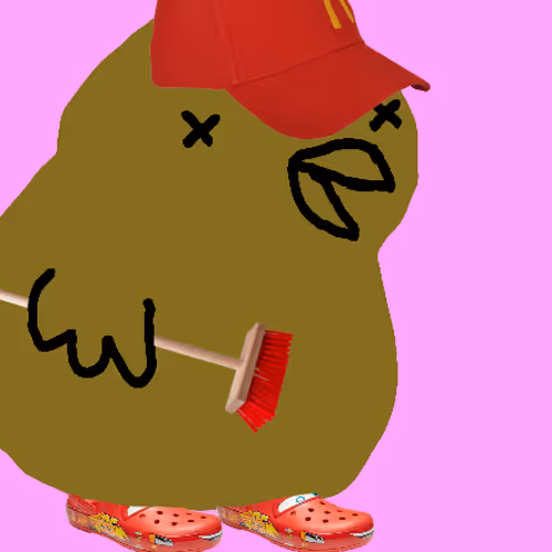 Birbsreborn