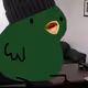 5882