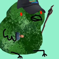 Birb #1342