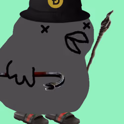 Birb #6472