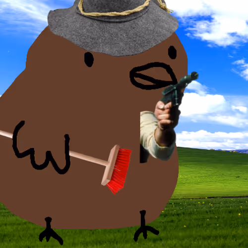 Birbsreborn