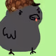1170