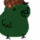 6751