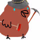 3579
