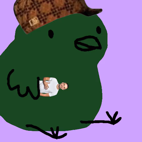 Birbsreborn