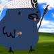 4521