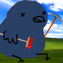 Birb #3893