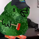 4500