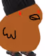 5897