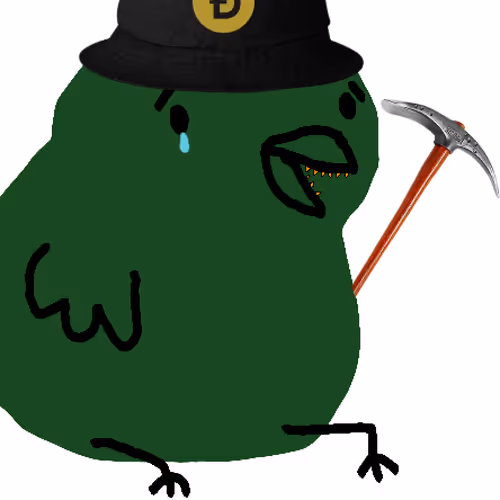 Birbsreborn