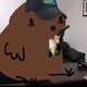 5289
