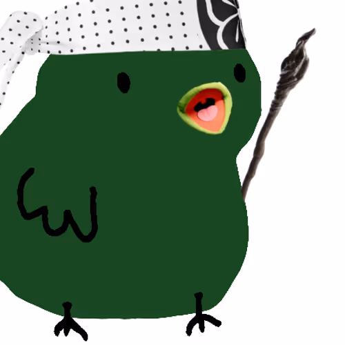 Birbsreborn
