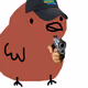 5773