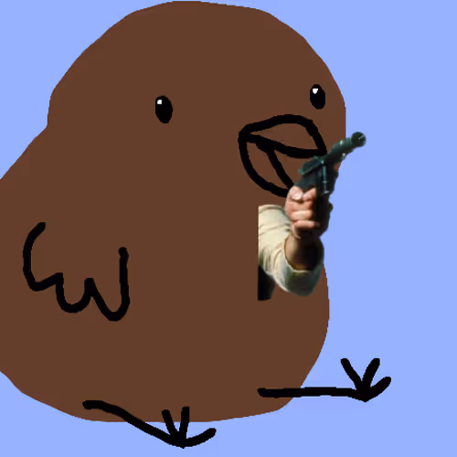 Birbsreborn