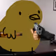 631