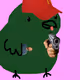 2312