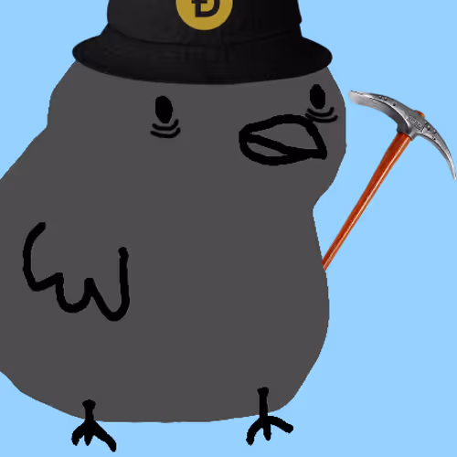 Birbsreborn
