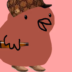 Birb #611