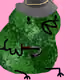 4847