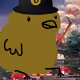 5903