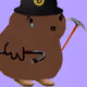 5726