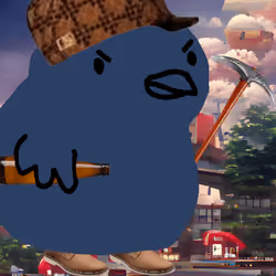 Birb #565