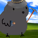 5905