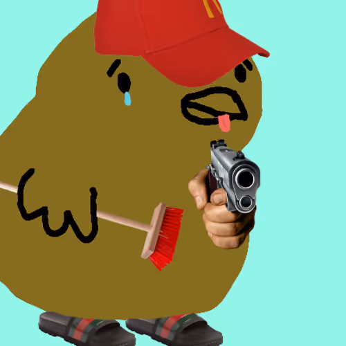 Birbsreborn