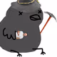675