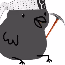 Birb #47