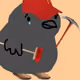 5899