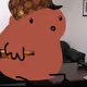 5571