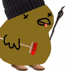Birb #1941