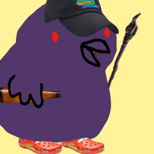 Birbsreborn