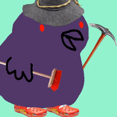 Birbsreborn