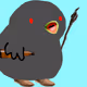 4372