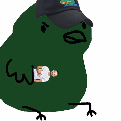 Birbsreborn