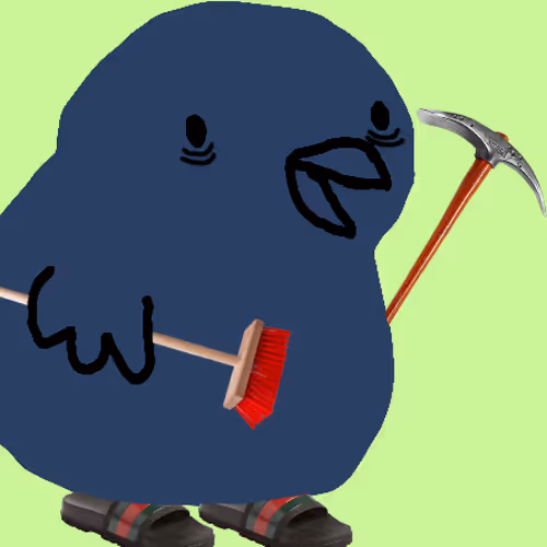 Birbsreborn