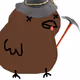 3615