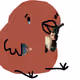 5270