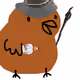 5888