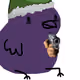 5423