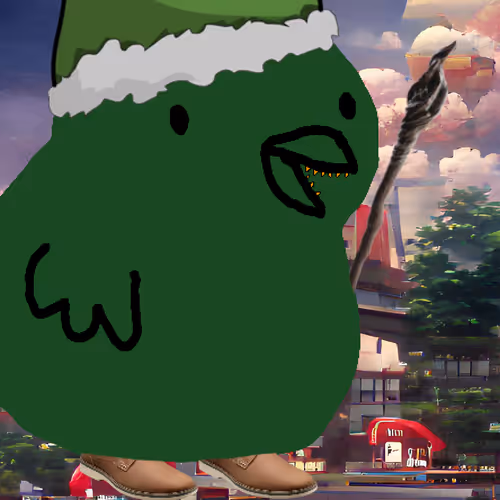 Birbsreborn