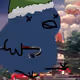 5448