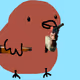 281