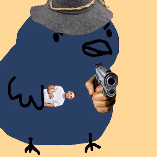 Birbsreborn