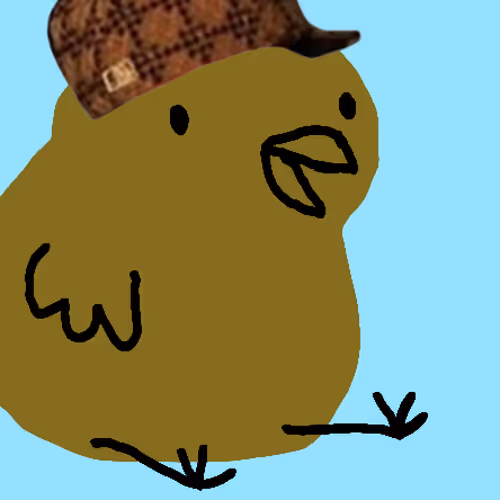 Birbsreborn