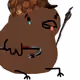 3210