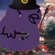 230