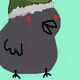 5105